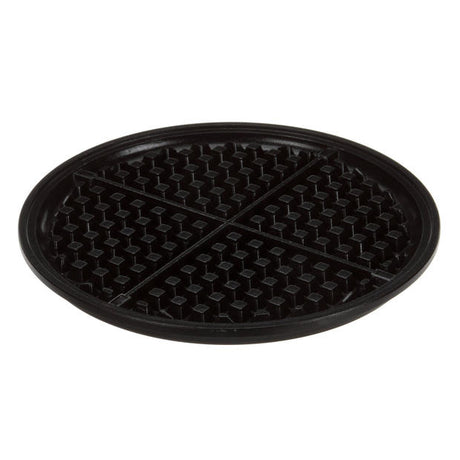 WELLS PARTS Wells 2F-Z15890 - SKU WEL2F-Z15890