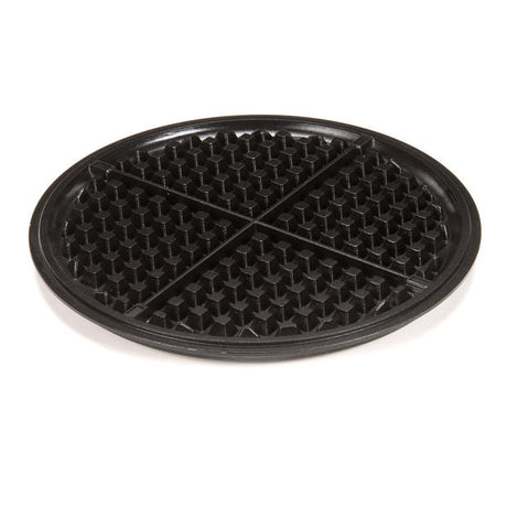 WELLS PARTS Wells 2F-Z15889 - SKU WEL2F-Z15889