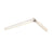 WELLS PARTS Wells E7-300249 - SKU WELE7-300249