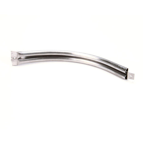WELLS PARTS Wells C8-49248 Handle Drawer Rwn - SKU WELC8-49248