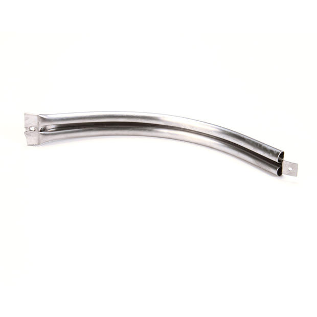 WELLS PARTS Wells C8-49248 Handle Drawer Rwn - SKU WELC8-49248