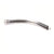 WELLS PARTS Wells C8-49248 Handle Drawer Rwn - SKU WELC8-49248