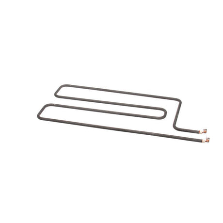 WELLS PARTS 2N-Z14553 - SKU WEL2N-Z14553