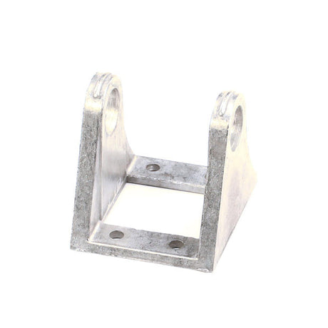 WELLS PARTS Wells 2F-Z15902 Hinge WB12 W/4HOLES - SKU WEL2F-Z15902