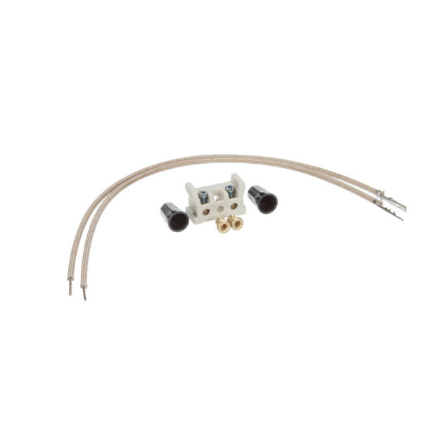 WELLS  WELWS-503972 HPLATE WIRING UPGRADE-H70