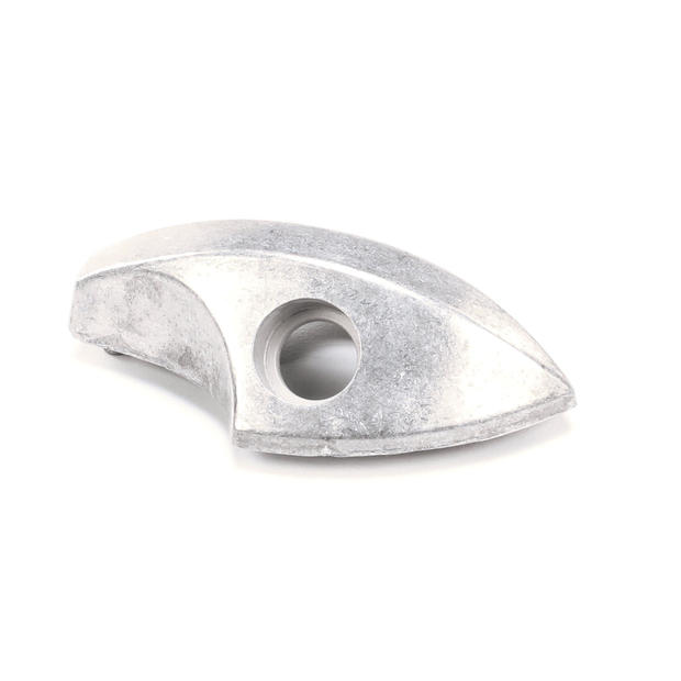 WELLS PARTS Wells 2E-32101 Hsg Flex Cond Mach Plt - SKU WEL2E-32101