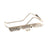 WELLS PARTS Wells WS-62568 - SKU WELWS-62568