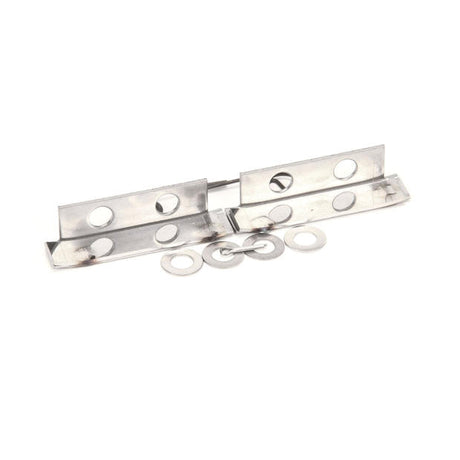 WELLS PARTS C8-507819 - SKU WELC8-507819