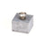 WELLS PARTS Wells WS-51796 Knob Square Roll Warmer V - SKU WELWS-51796