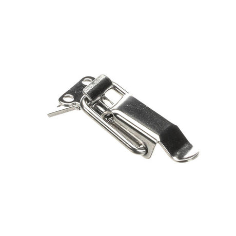WELLS PARTS Wells 2C-307939 - SKU WEL2C-307939