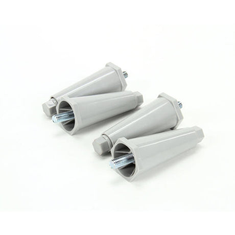 WELLS PARTS 5D-20314 - SKU WEL5D-20314