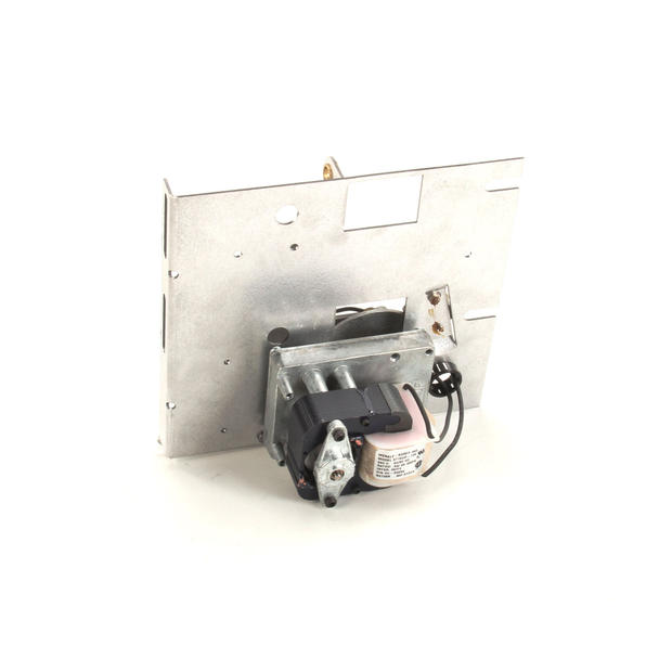 WELLS PARTS WS-50850 - SKU WELWS-50850
