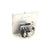 WELLS PARTS WS-50850 - SKU WELWS-50850
