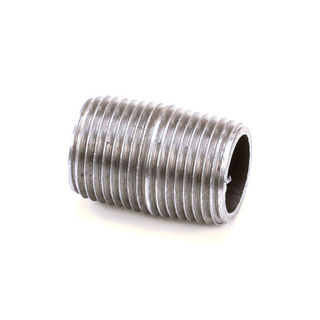 WELLS PARTS Wells 2K-300435 - SKU WEL2K-300435