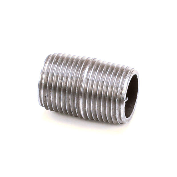 WELLS PARTS Wells 2K-300435 - SKU WEL2K-300435