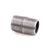 WELLS PARTS Wells 2K-300435 - SKU WEL2K-300435