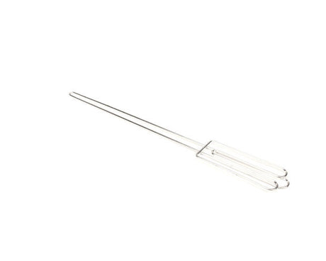 WELLS PARTS Wells 2B-302203 - SKU WEL2B-302203