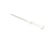 WELLS PARTS Wells 2B-302203 - SKU WEL2B-302203