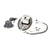 WELLS PARTS Wells WS-51710 Panel Assembly Oval 240V Wrmr - SKU WELWS-51710