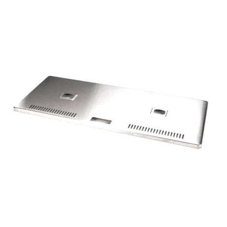 WELLS PARTS C8-43191 - SKU WELC8-43191