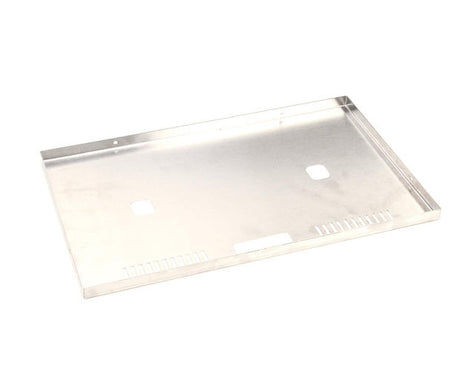 WELLS PARTS Wells C8-49249 - SKU WELC8-49249