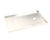 WELLS PARTS Wells C8-49249 - SKU WELC8-49249