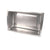 WELLS PARTS Wells D8-44583 - SKU WELD8-44583