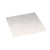 WELLS PARTS Wells P2-40743 - SKU WELP2-40743