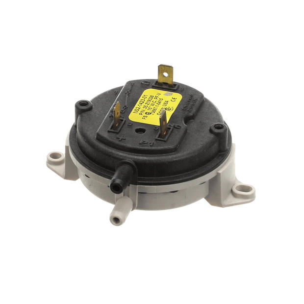 WELLS PARTS 2E-Z19328