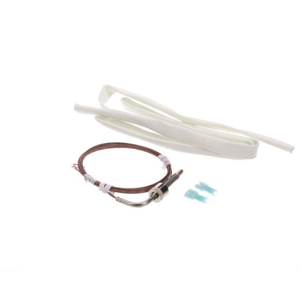 WELLS PARTS WS-69623 - SKU WELWS-69623