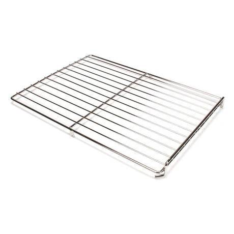 WELLS PARTS 2B-43784 - SKU WEL2B-43784