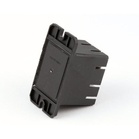 WELLS PARTS 2E-307334 - SKU WEL2E-307334