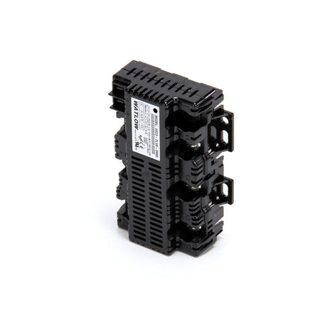 WELLS PARTS 2E-306967 - SKU WEL2E-306967