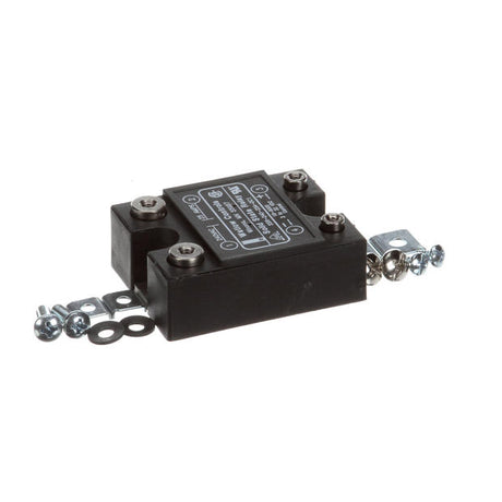 WELLS PARTS Wells 2E-301200 - SKU WEL2E-301200