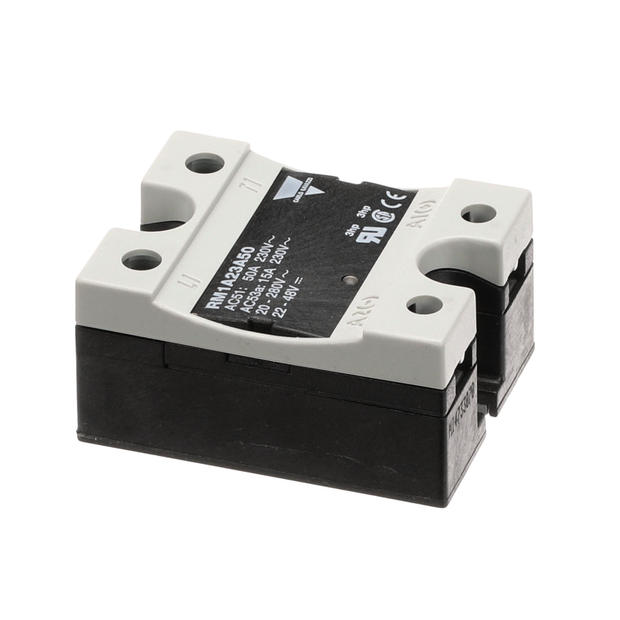 WELLS PARTS 2E-76769 - SKU WEL2E-76769