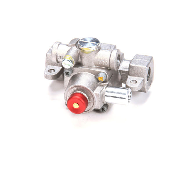 WELLS PARTS Wells WS-59011 - SKU WELWS-59011