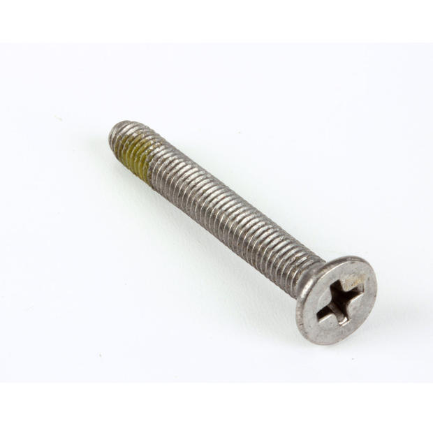 WELLS PARTS 2C-40821 - SKU WEL2C-40821