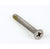 WELLS PARTS 2C-40821 - SKU WEL2C-40821