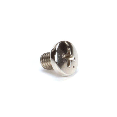 WELLS PARTS Wells 2C-300243 Screw 10-32X1/4 PH Bnd Hd - SKU WEL2C-300243