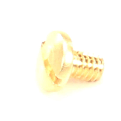 WELLS PARTS Wells 2C-48691 - SKU WEL2C-48691