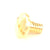WELLS PARTS Wells 2C-48691 - SKU WEL2C-48691