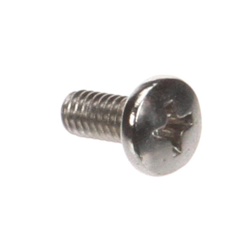 WELLS PARTS Wells 2C-33977 Screw 8-32X3/8-PHBNDHD Ea - SKU WEL2C-33977