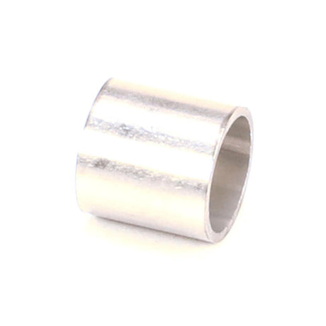 WELLS PARTS Wells 2V-Z17056 SPACER-1/2 Tube X 1/2 SS - SKU WEL2V-Z17056