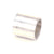 WELLS PARTS Wells 2V-Z17056 SPACER-1/2 Tube X 1/2 SS - SKU WEL2V-Z17056