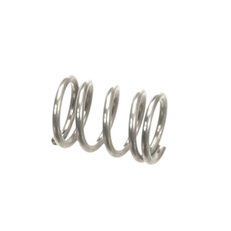WELLS PARTS Wells 2P-Z20959 Spring Comp .36OD .50OL - SKU WEL2P-Z20959