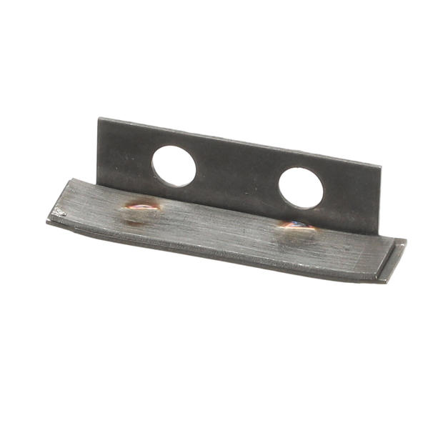 WELLS  WELC8-45447 STOP ASSEMBLY DRAWER RW-1HD