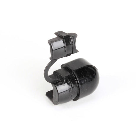 WELLS PARTS 2K-31217 - SKU WEL2K-31217