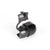WELLS PARTS 2K-31217 - SKU WEL2K-31217