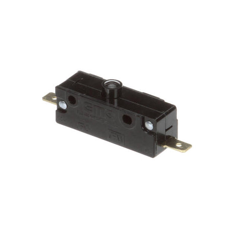 WELLS PARTS Wells 2E-47823 Switch 20 Amp - SKU WEL2E-47823