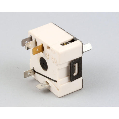 WELLS PARTS 2E-30570 - SKU WEL2E-30570